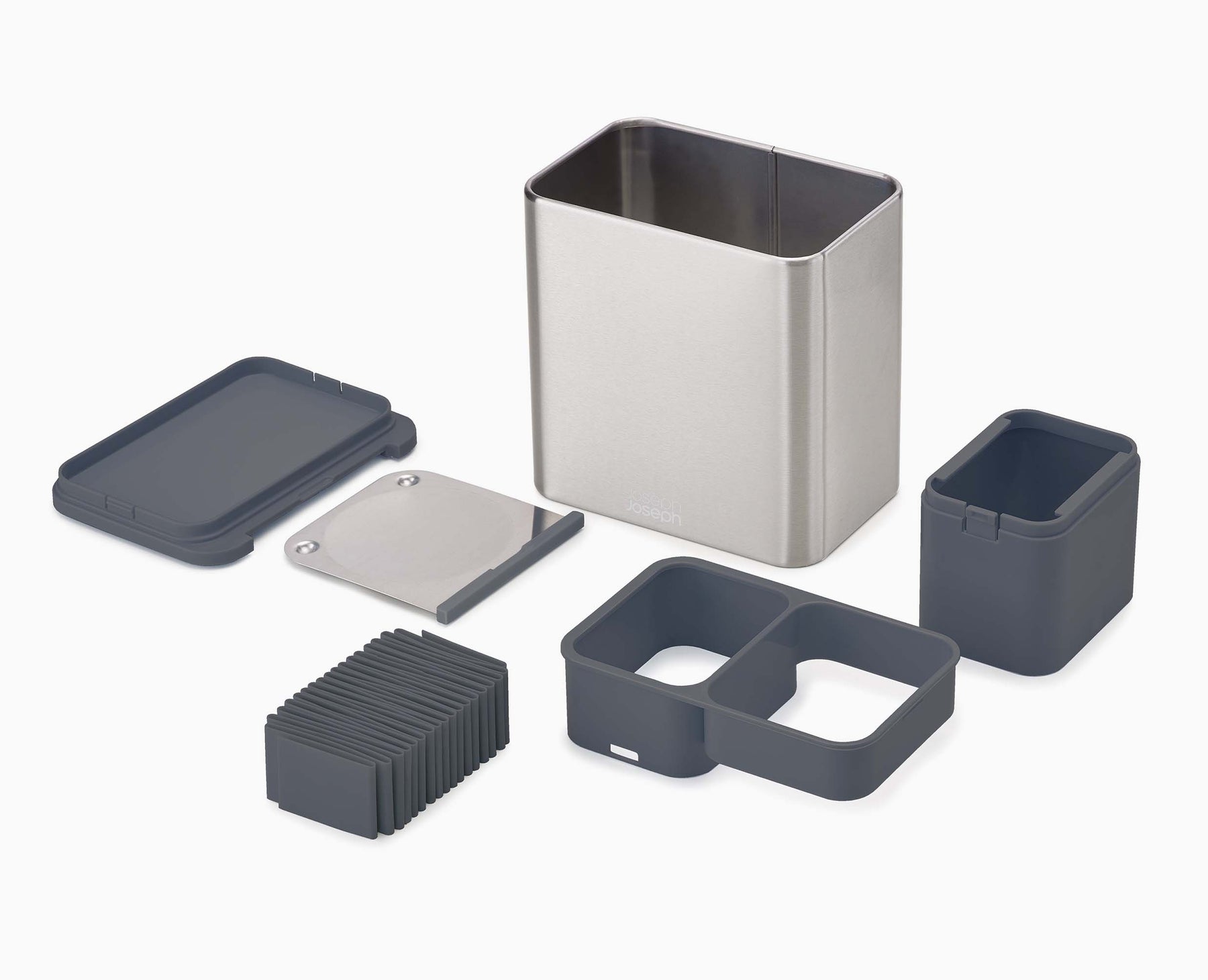 Surface™ Utensil Pot - 85114 - Image 4