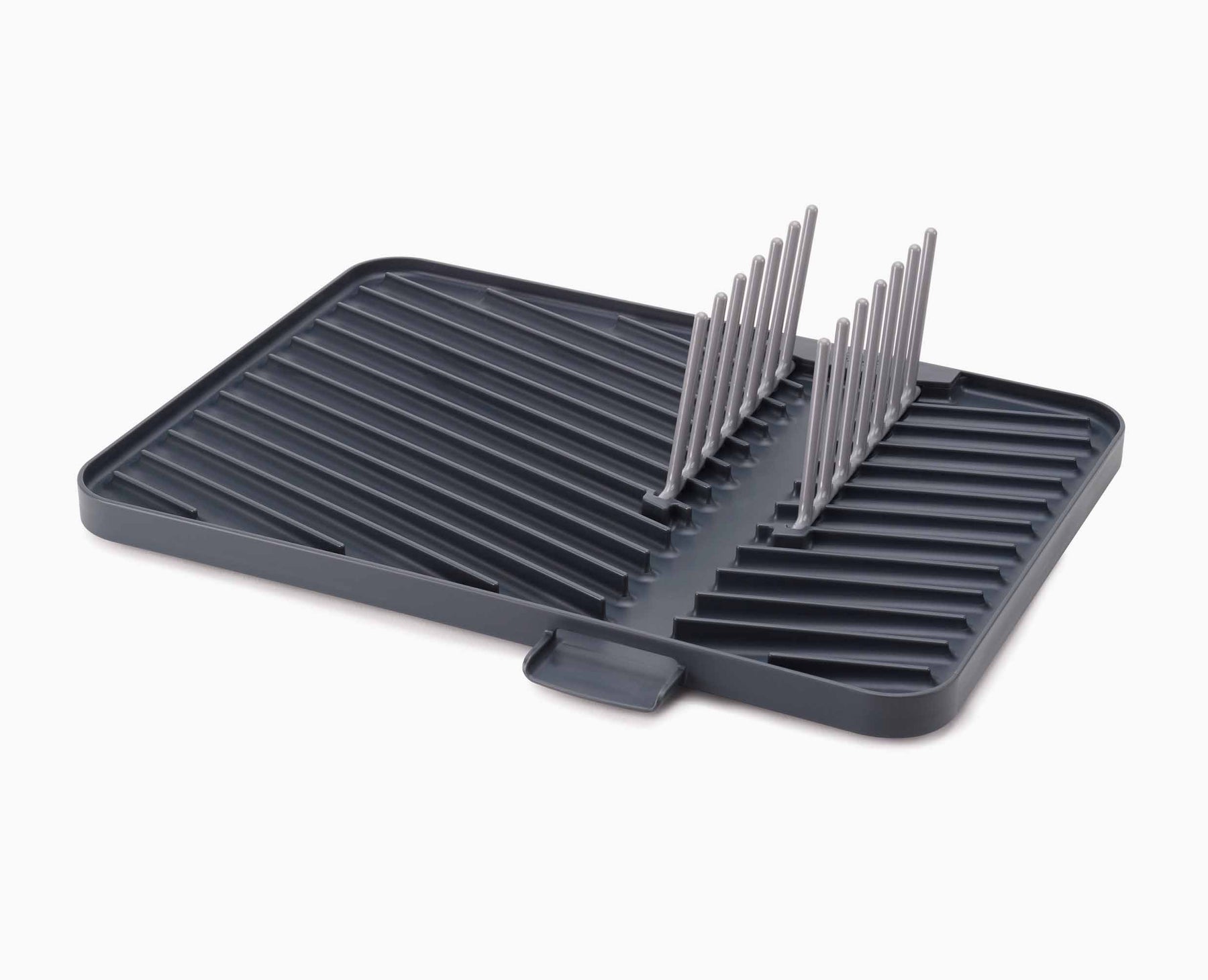 Flip-Up™ Draining Board - 85139 - Image 7