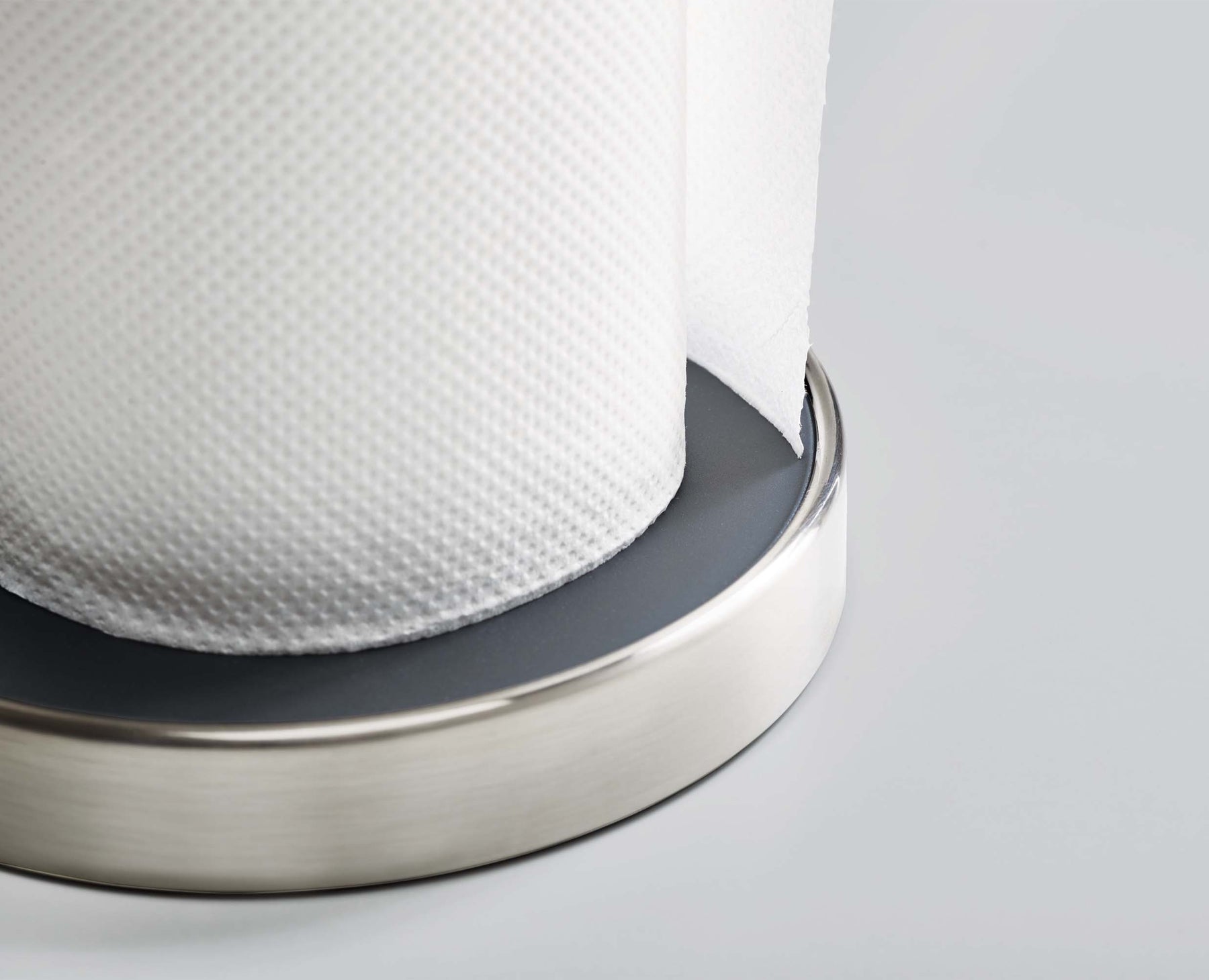 Push&Tear™ Kitchen Roll Holder - 85140 - image 4