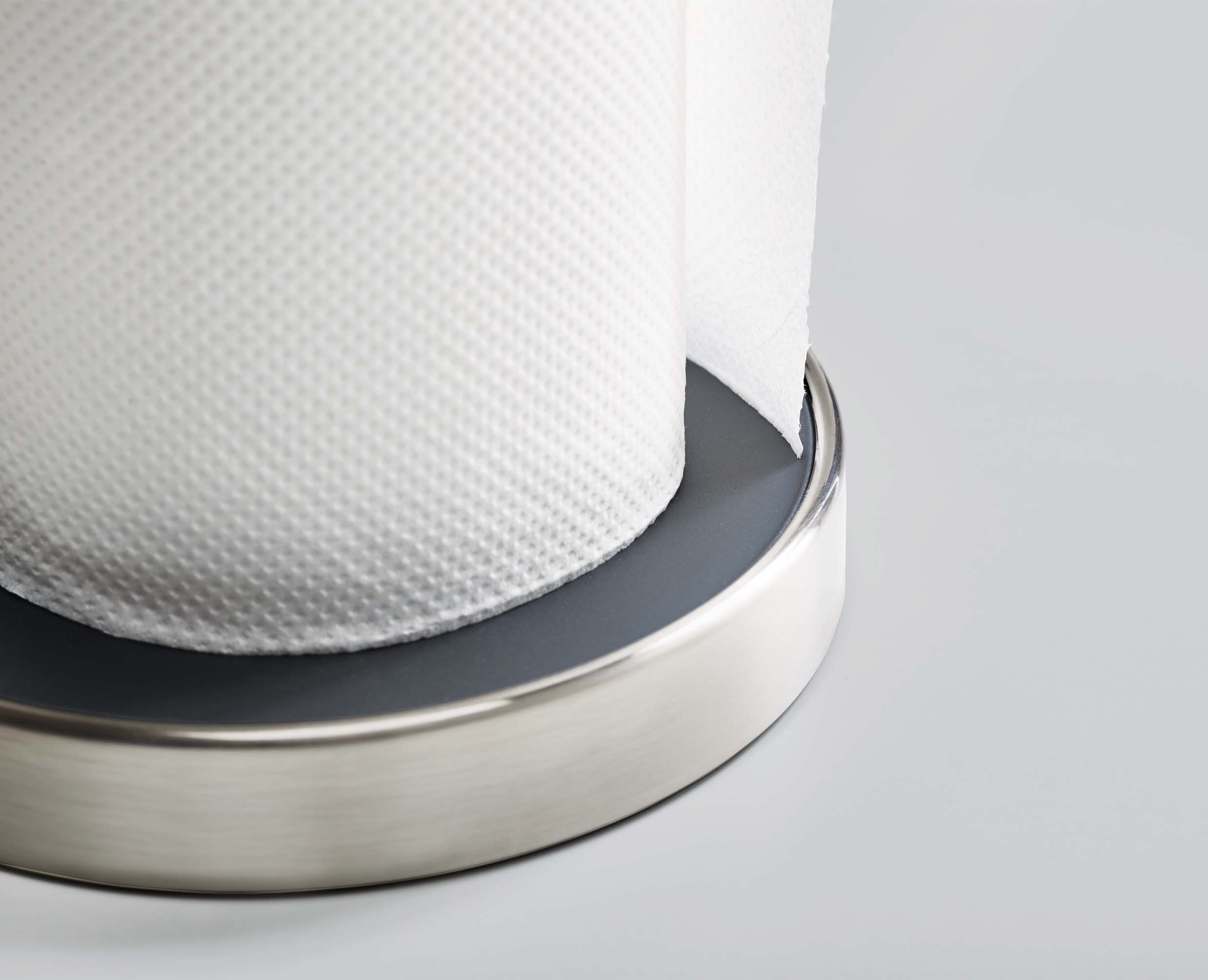 Push&Tear™ Kitchen Roll Holder - 85140 - image 4