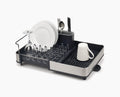 Extend™ Steel Expandable Dish Drainer - 85153 - Image 1