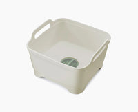Wash&Drain™ Washing-up Bowl - 851648 - Image 1