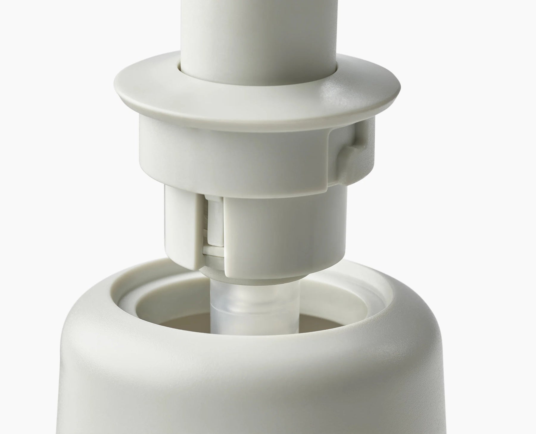 Presto™ Hygienic Soap Dispenser - 851650 - Image 5