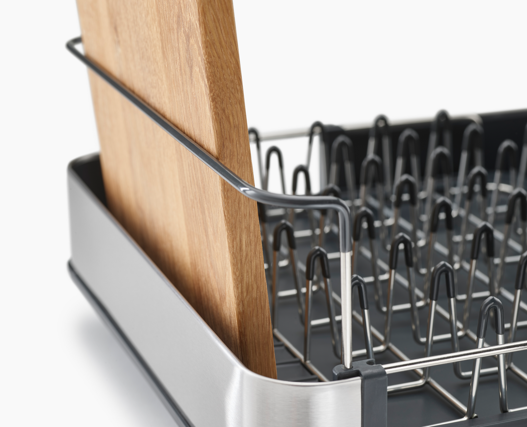 2-piece Sink Organisation Set - 85189 - Image 6