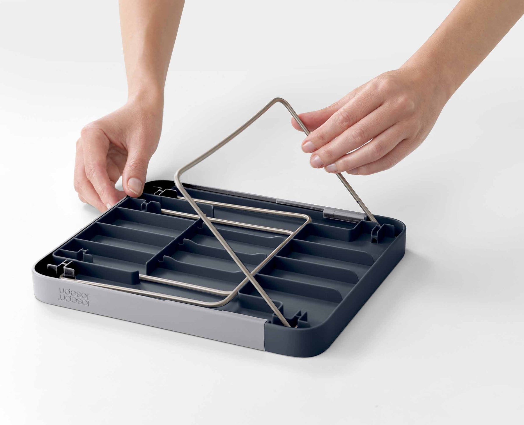CupboardStore™ Expandable Shelf - 85164 - Image 5