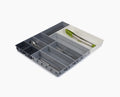 Blox™ 10-piece Drawer Organiser Set - 85200 - Image 1