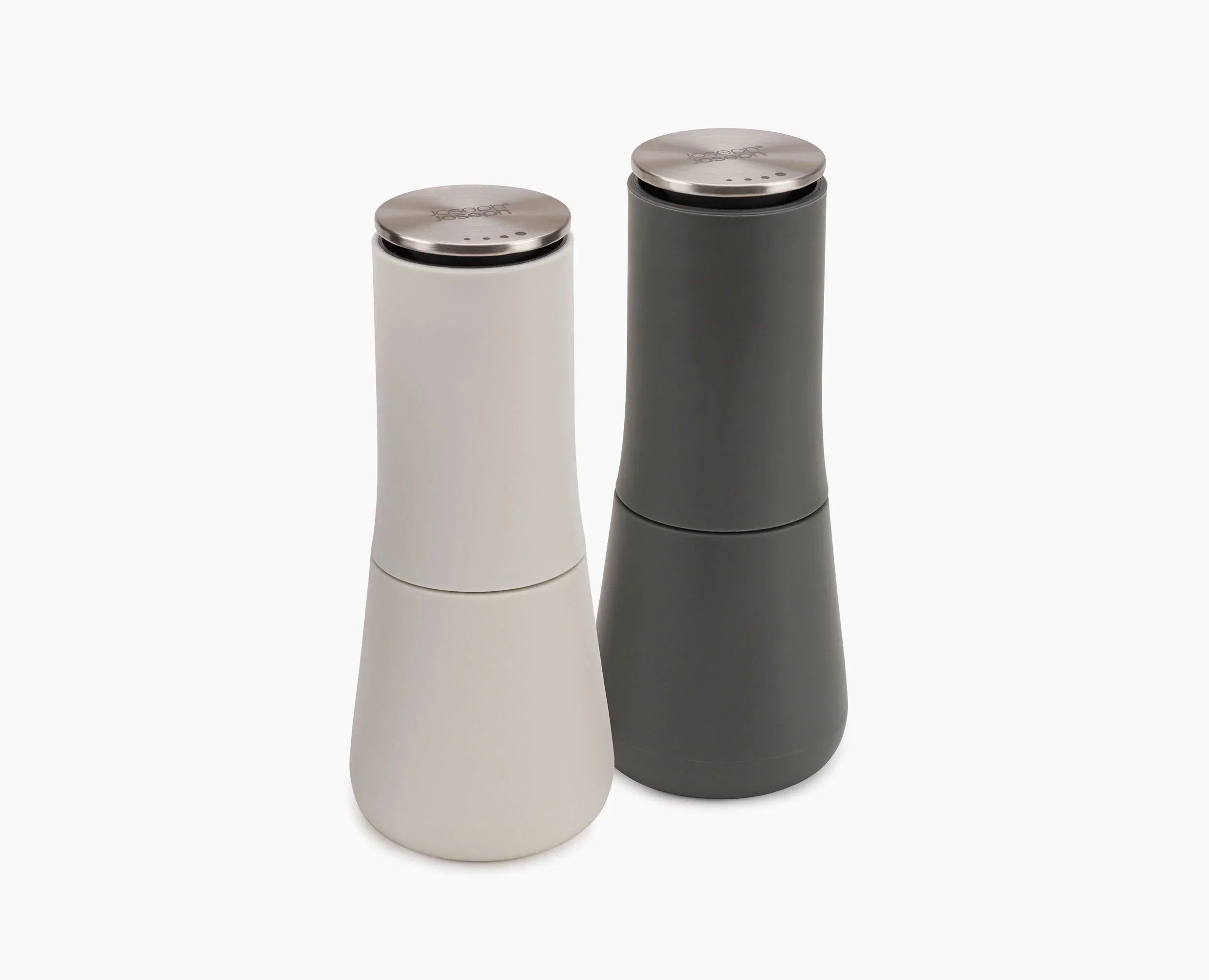 Milltop™ Salt & Pepper Mills - 95036 - Image 4