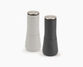 Milltop™ Salt & Pepper Mills - 95036 - Image 1