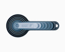 Nest™ Measure Measuring Cups - 98999 - Image 6
