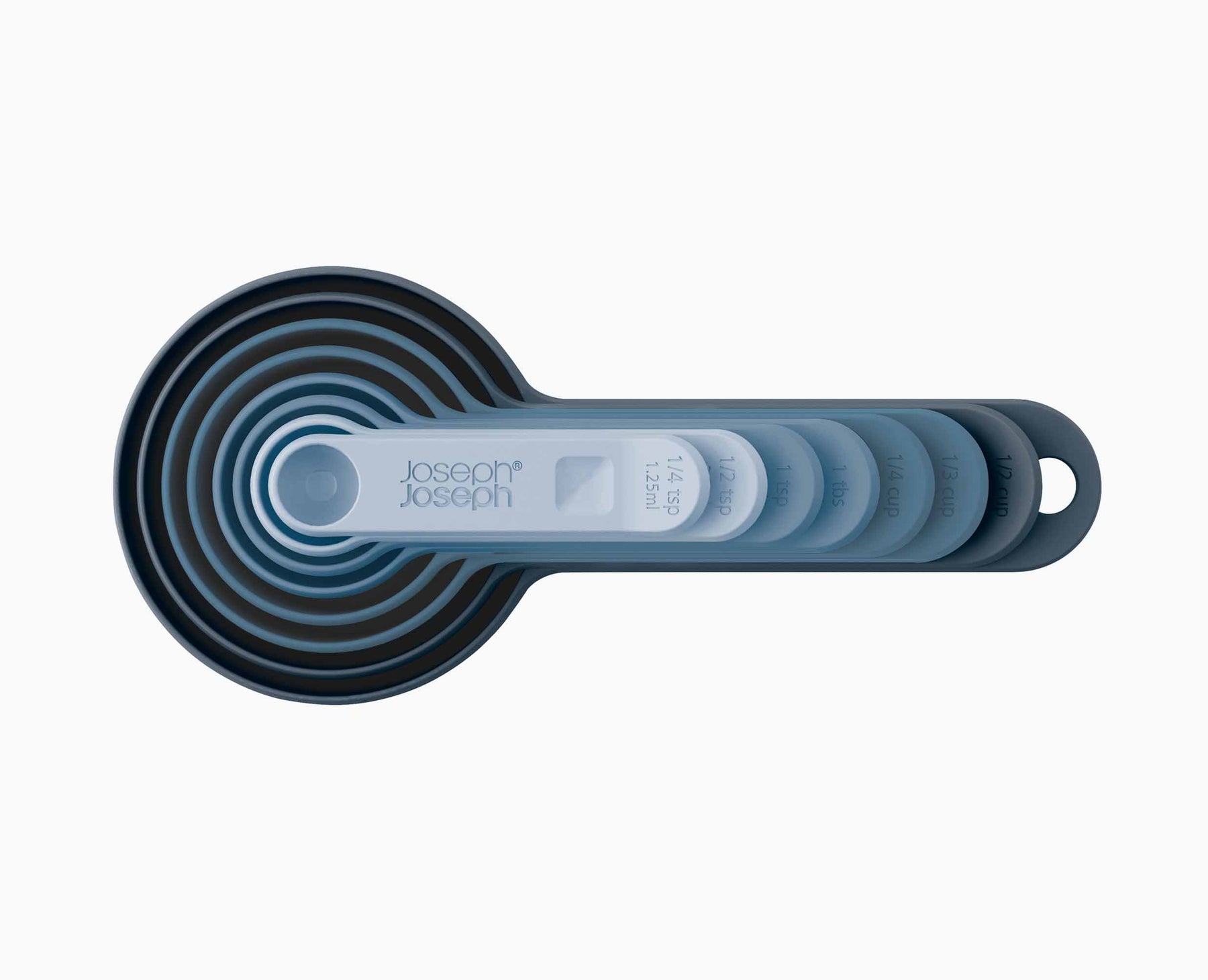 Nest™ Measure Measuring Cups - 98999 - Image 6