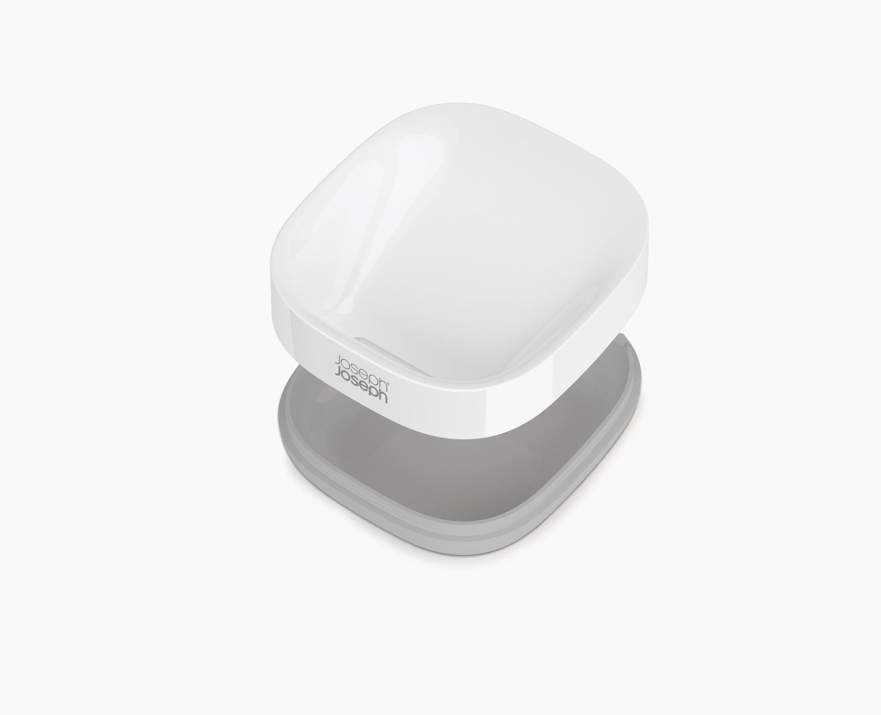 Slim™ Compact Soap Dish - 70511 - Image 4