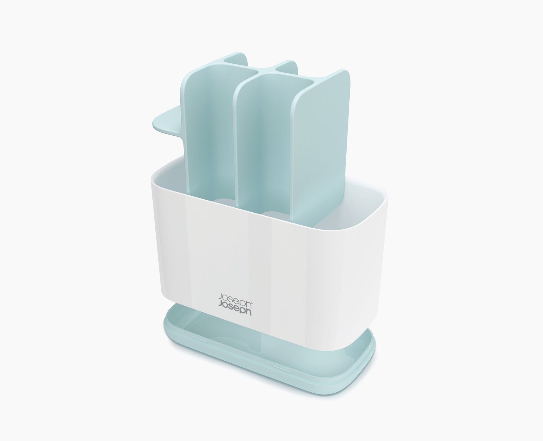 EasyStore™ Large Toothbrush Holder - 70501 - Image 5