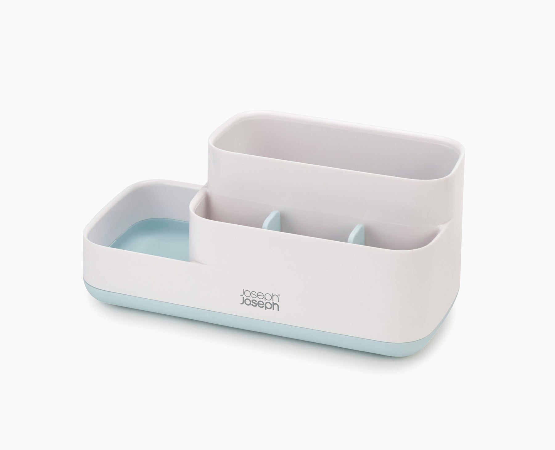 EasyStore™ Bathroom Storage Caddy - 70504 - Image 4