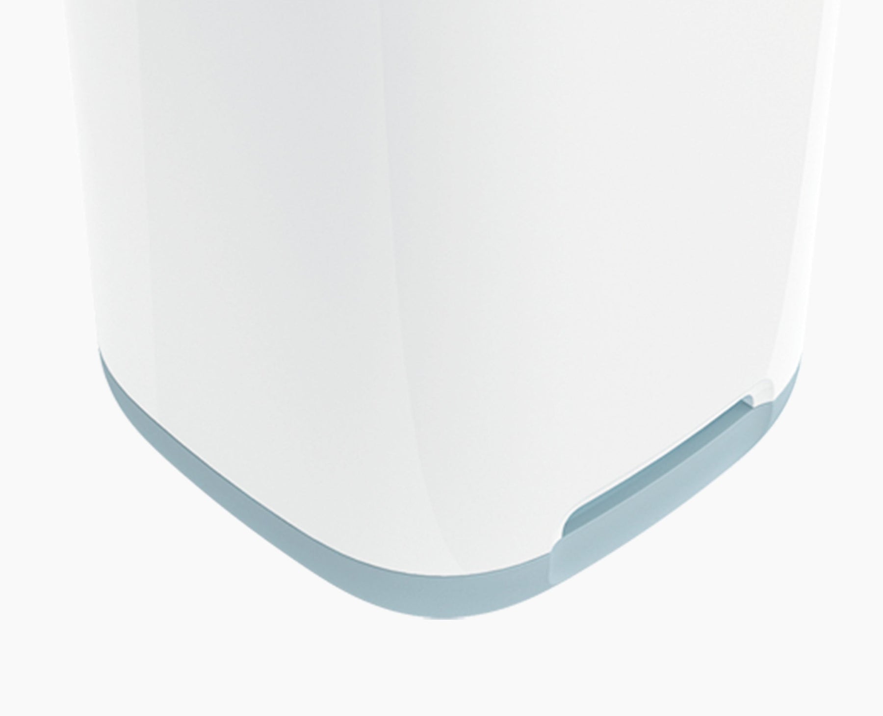 EasyStore™ Toothbrush Holder - 70500 - Image 4