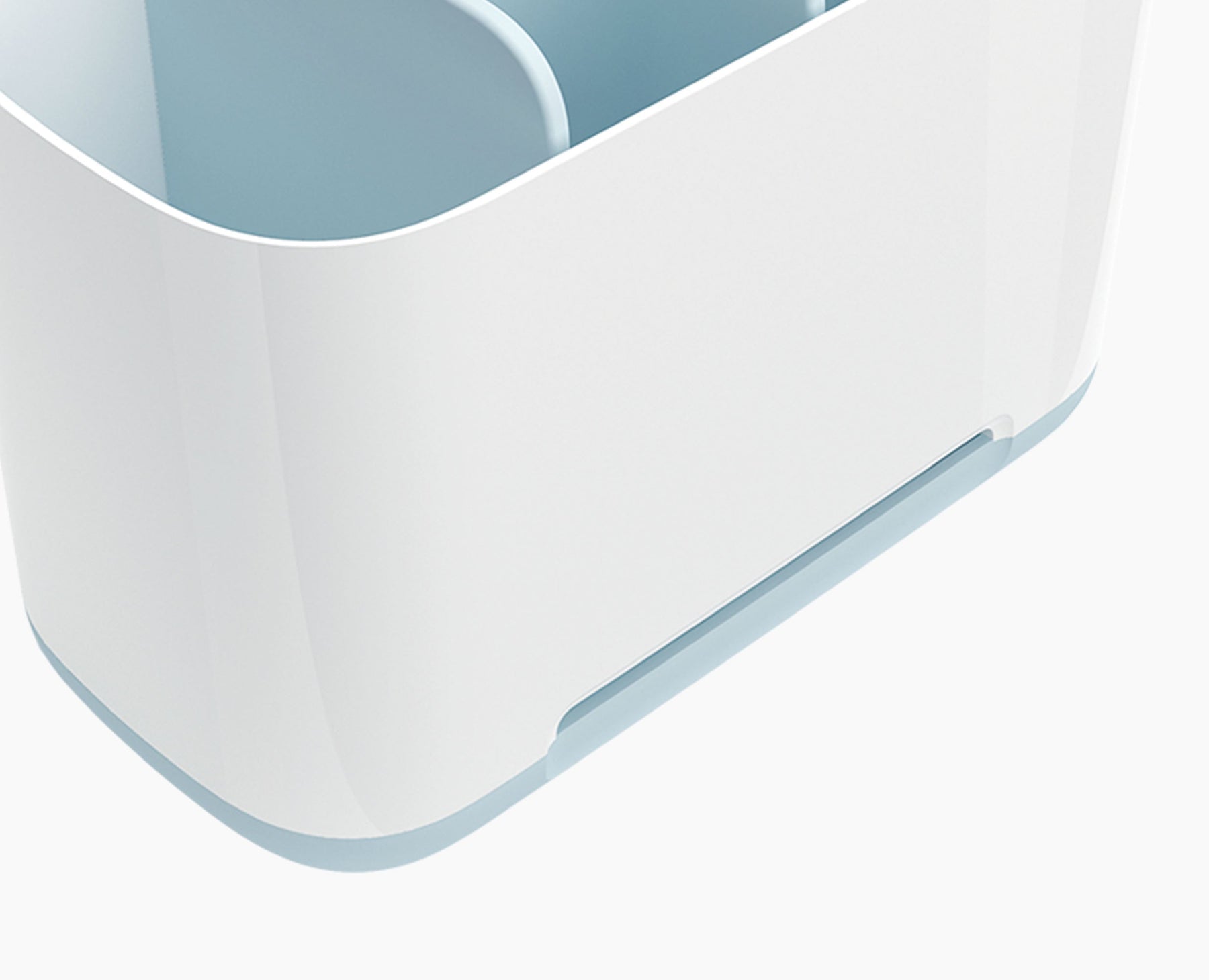 EasyStore™ Large Toothbrush Holder - 70501 - Image 4