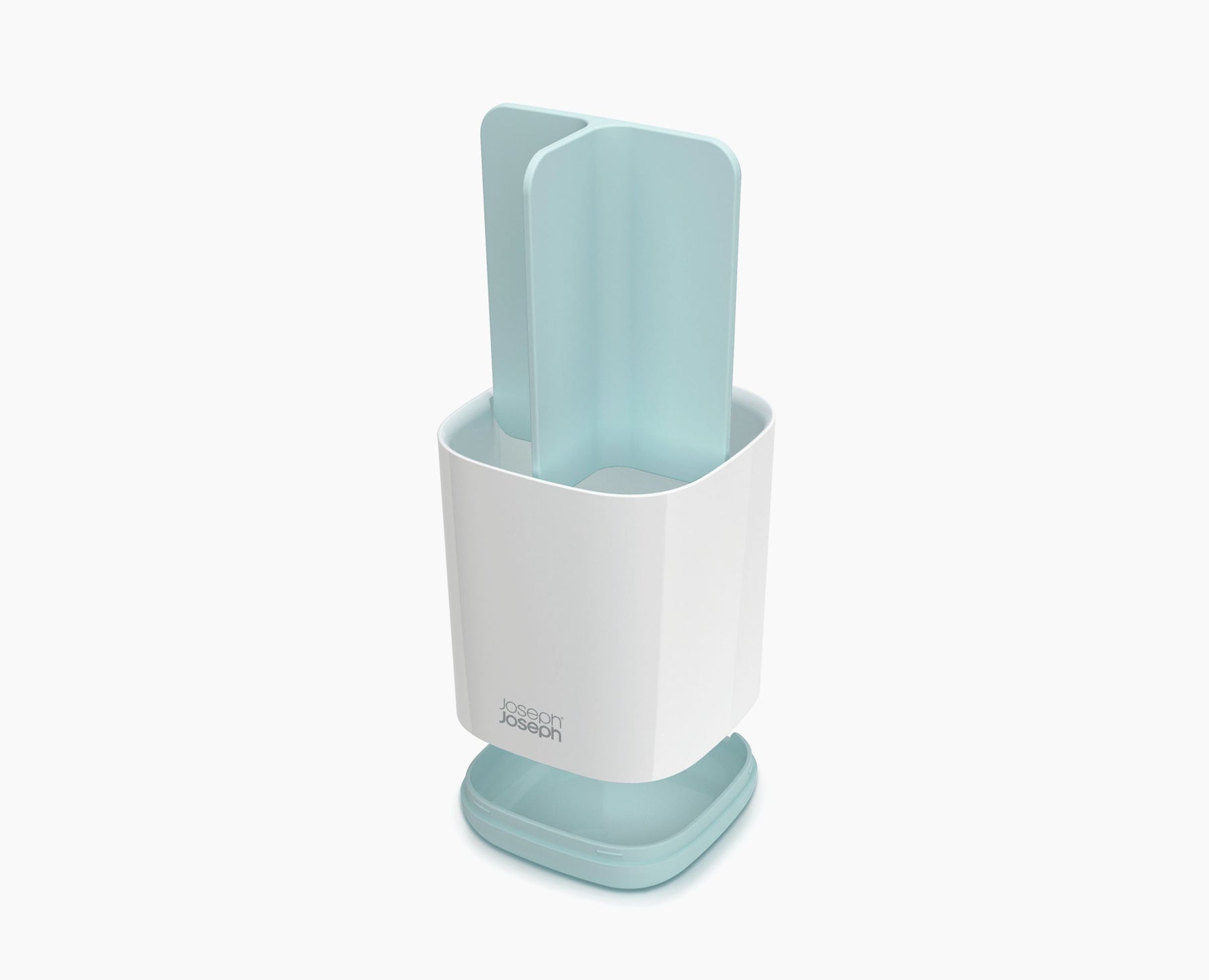 EasyStore™ Toothbrush Holder - 70500 - Image 5