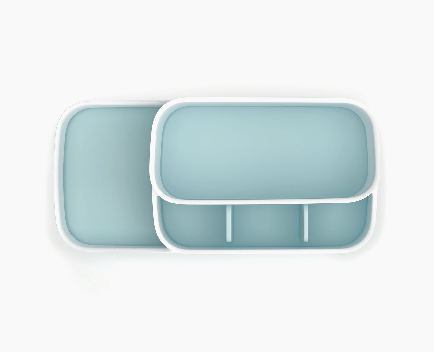 EasyStore™ Bathroom Storage Caddy - 70504 - Image 5