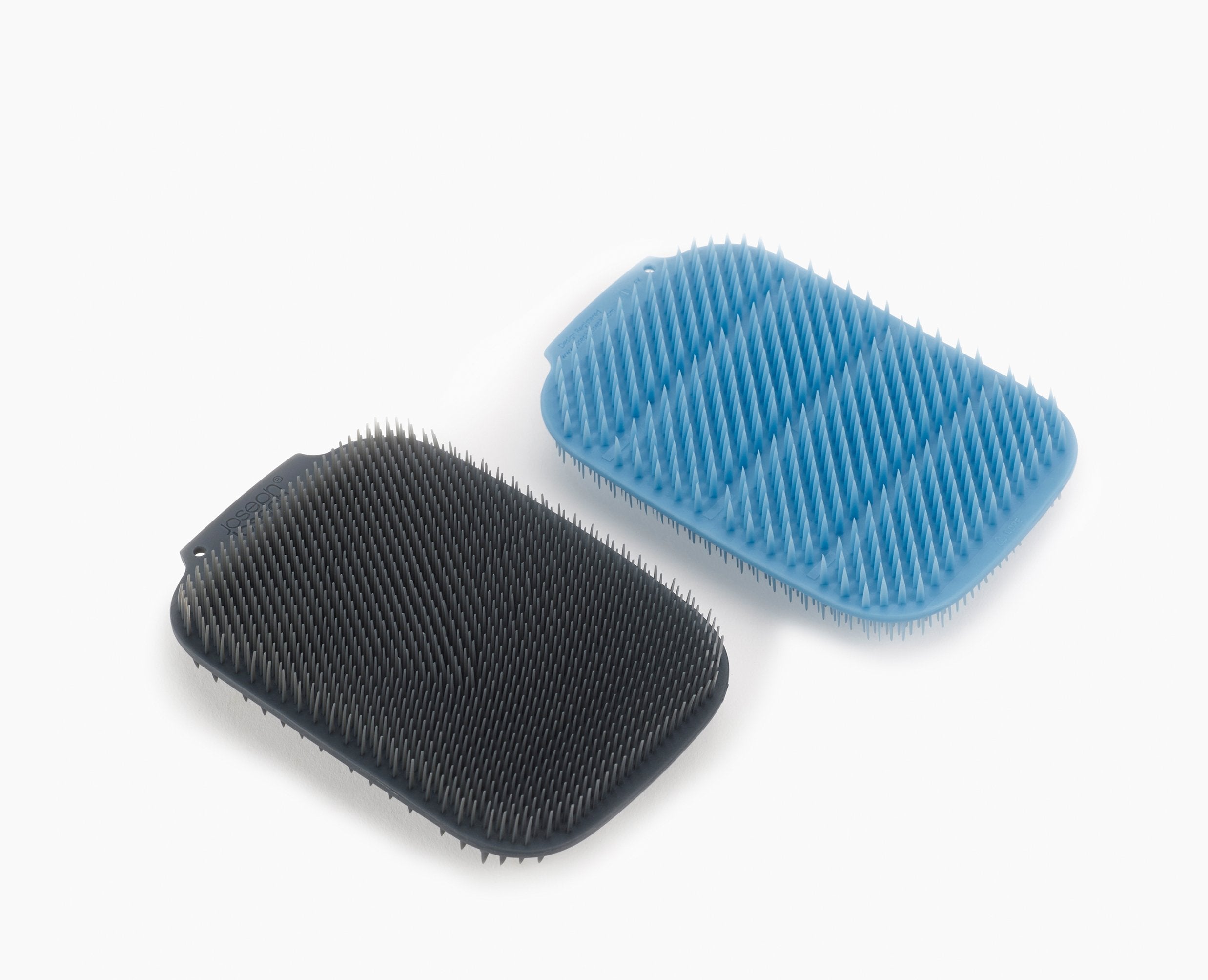 http://josephjoseph.com.au/cdn/shop/products/JJ_CleanTech_Scrubber_Blue-Grey_85155_CO1_55005f18-c564-435b-8119-11d171e15bc5.jpg?v=1648547785