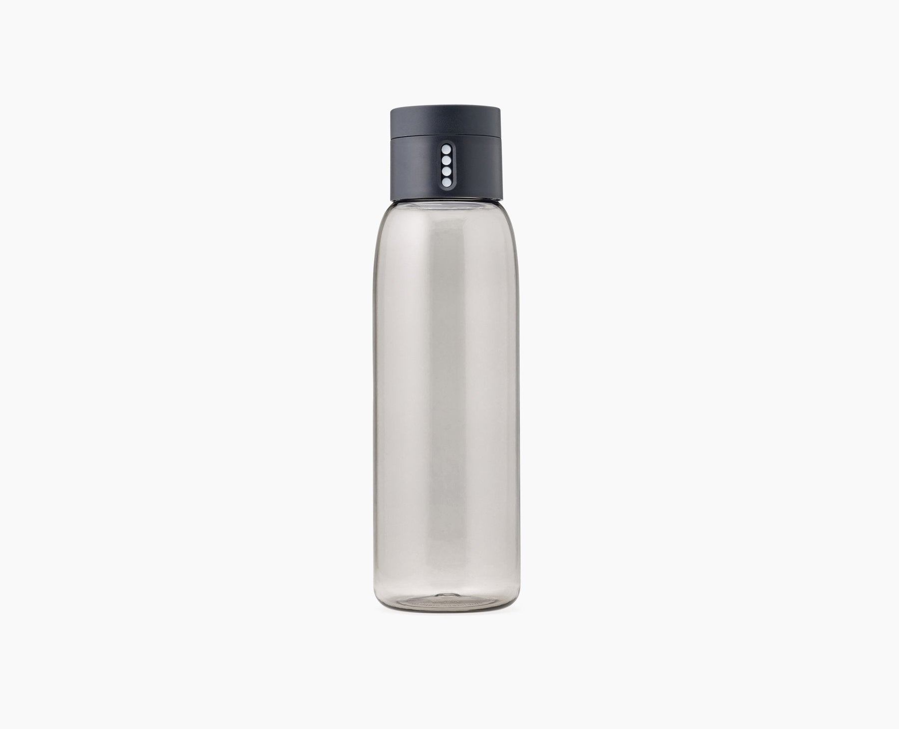 Dot Water Bottle 600ml