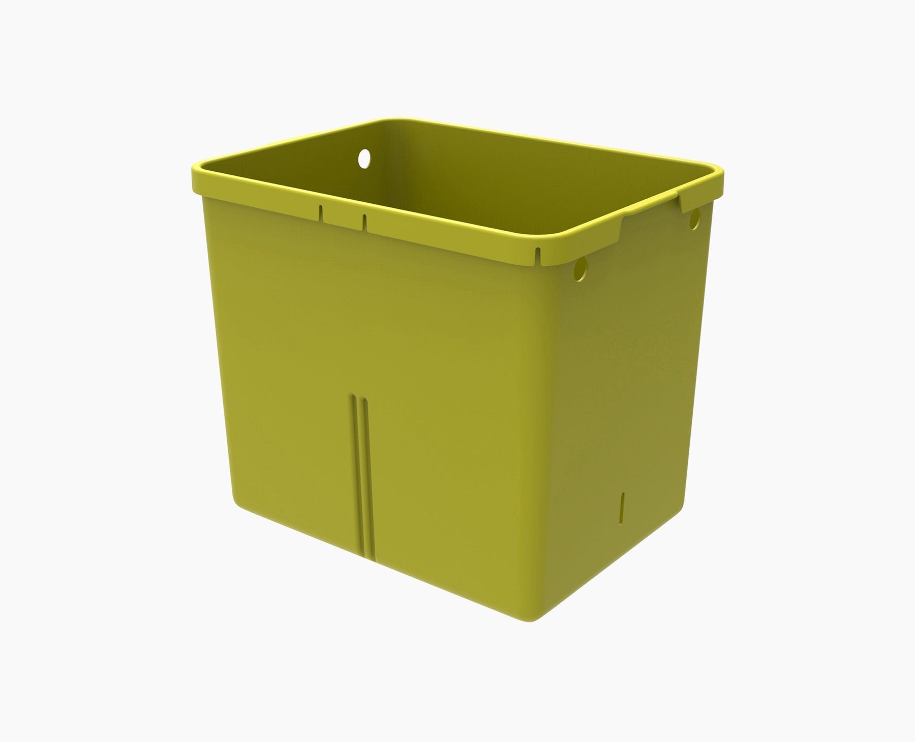Totem 24L Drawer Bucket Liner