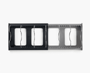 DrawerStore™ Expanding Cookware Organiser - 85167 - Image 3