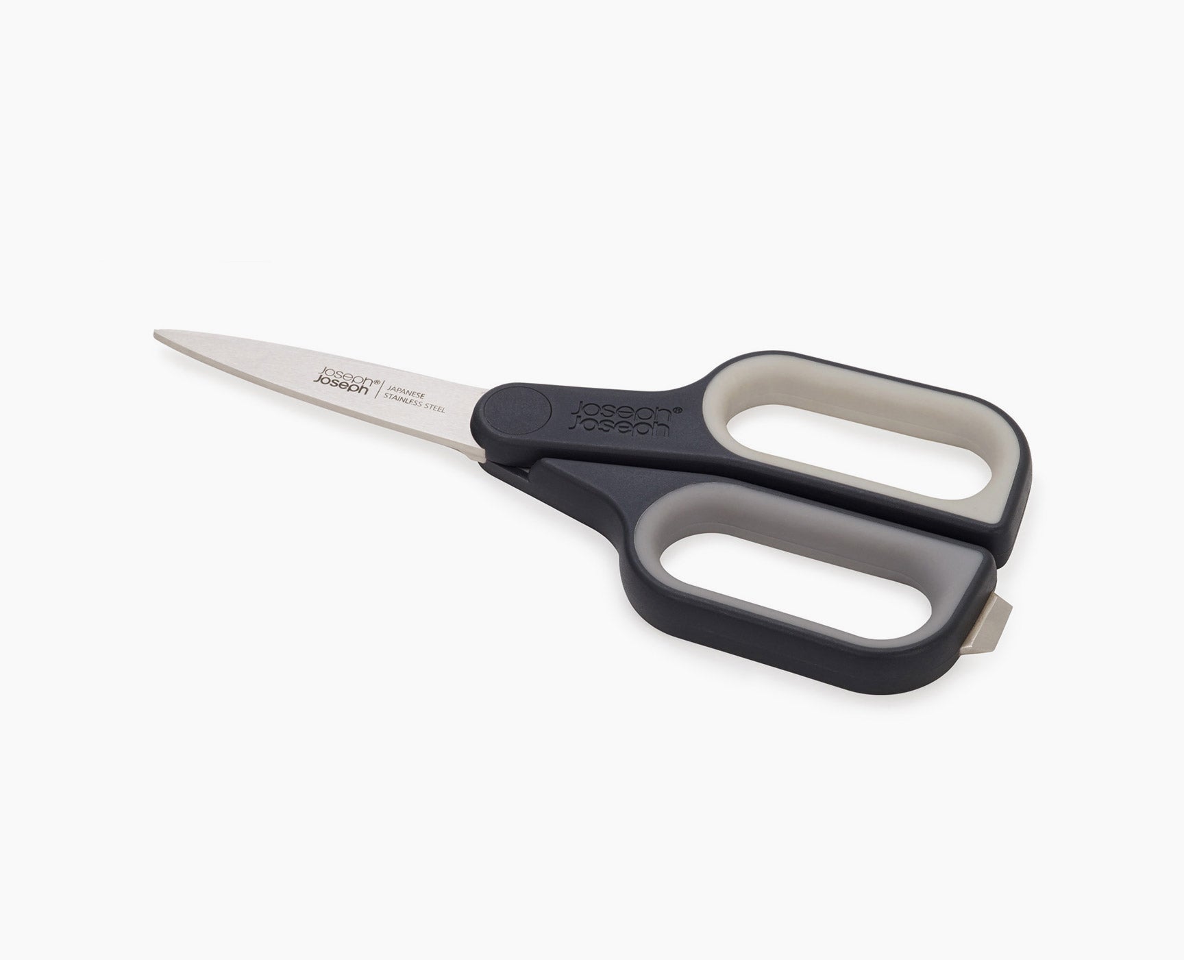 Scissors with Box Cutter PlusCut™ | Joseph Joseph AU