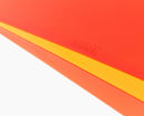 Pop™ 3-piece Sunrise Chopping Mat Set
