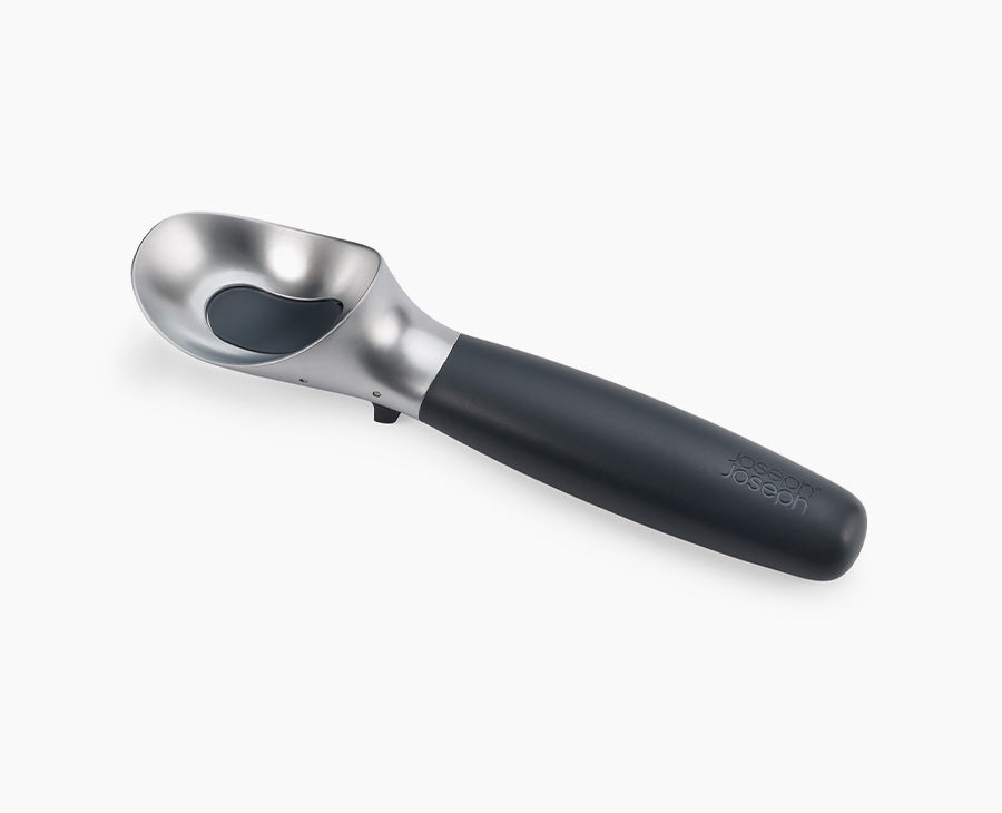 Elevate™ Ice-cream Scoop - 20226 - Image 1