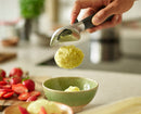 Elevate™ Ice-cream Scoop - 20226 - Image 2