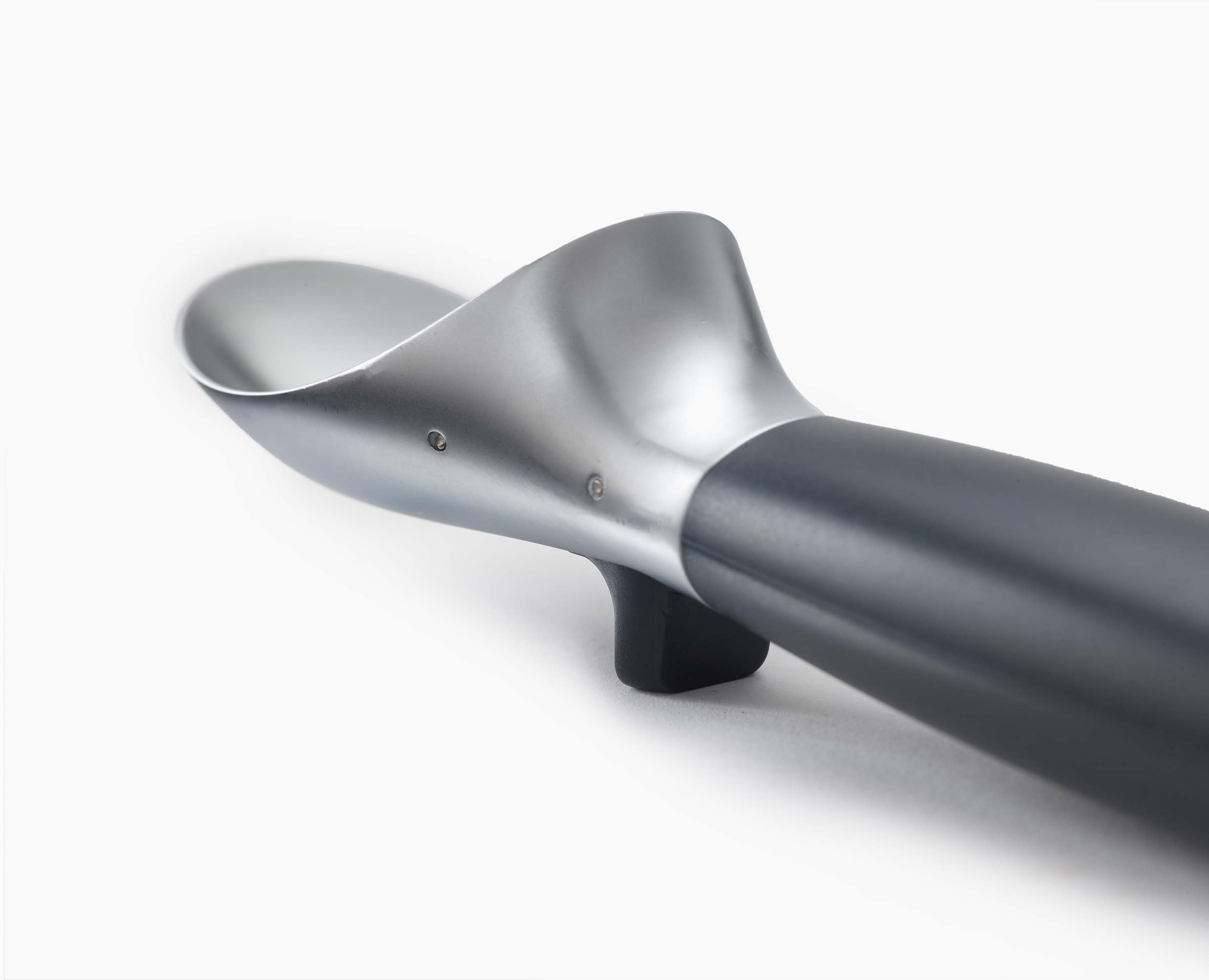 Elevate™ Ice-cream Scoop - 20226 - Image 4