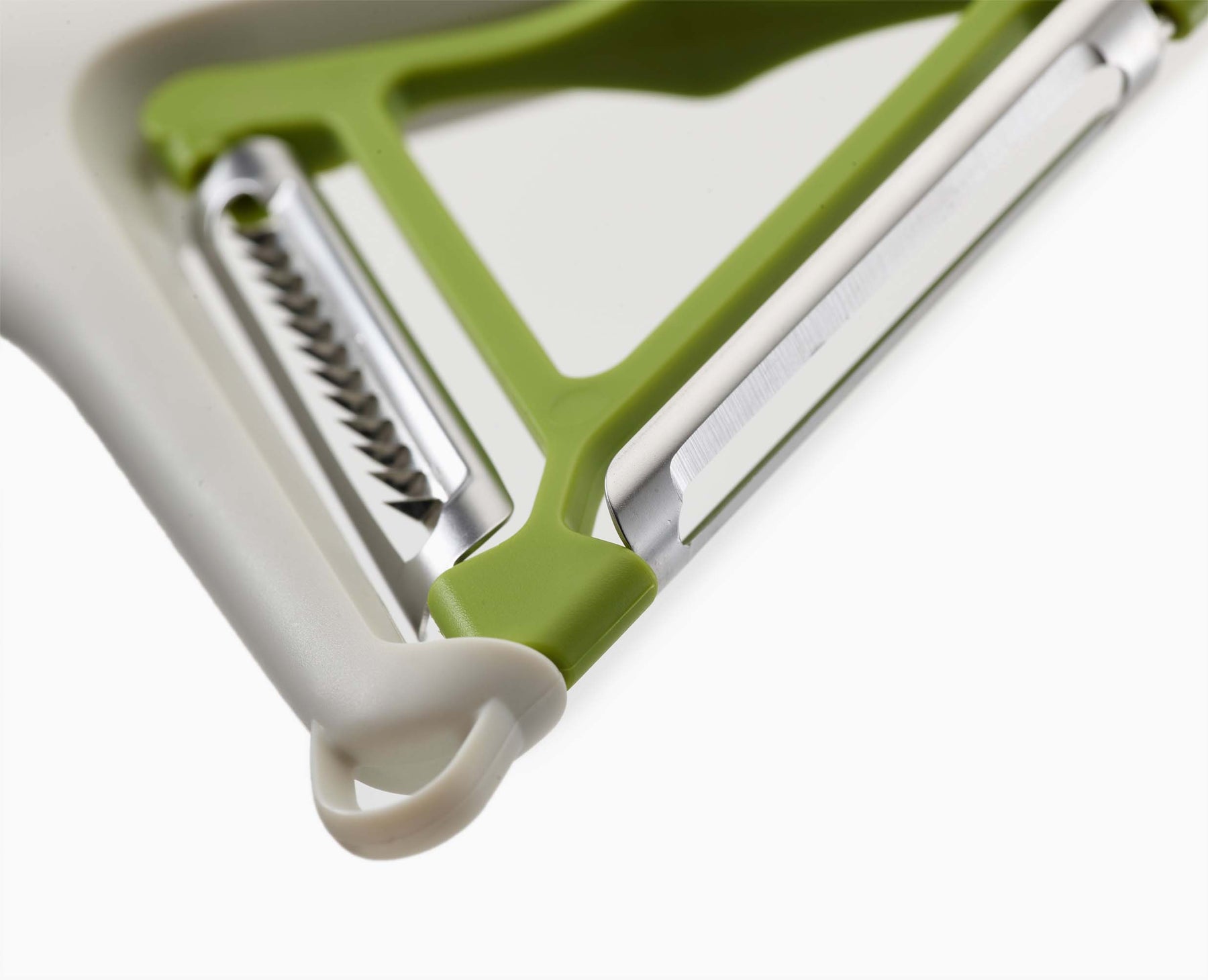 Switch™ 2-in-1 Peeler - 20227 - Image 4