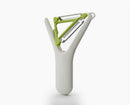 Switch™ 2-in-1 Peeler - 20227 - Image 7