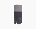 Pinch™ Easy-grip Single Oven Glove - 20229 - Image 1