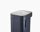 Porta™ 40L Easy-empty Pedal Bin Starter Set - Image 5