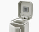 Porta™ 40L Easy-empty Pedal Bin Starter Set - Image 5