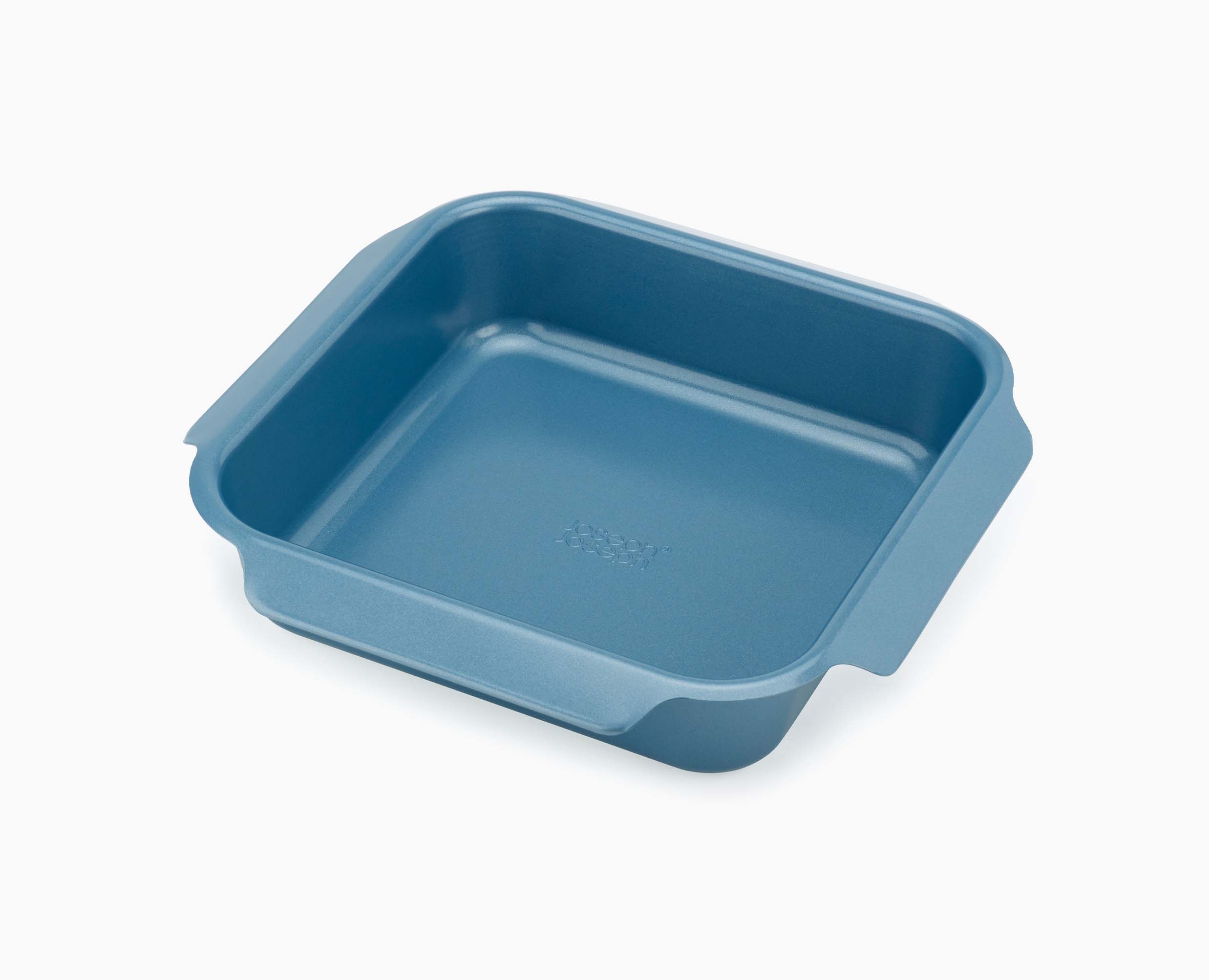 Nest™ Medium Oven Tray - 45062 - Image 3