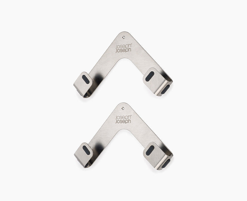 Joseph Joseph - Sale Cookware