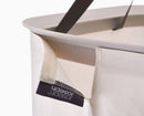 Tota One 60L Replacement Laundry Bag