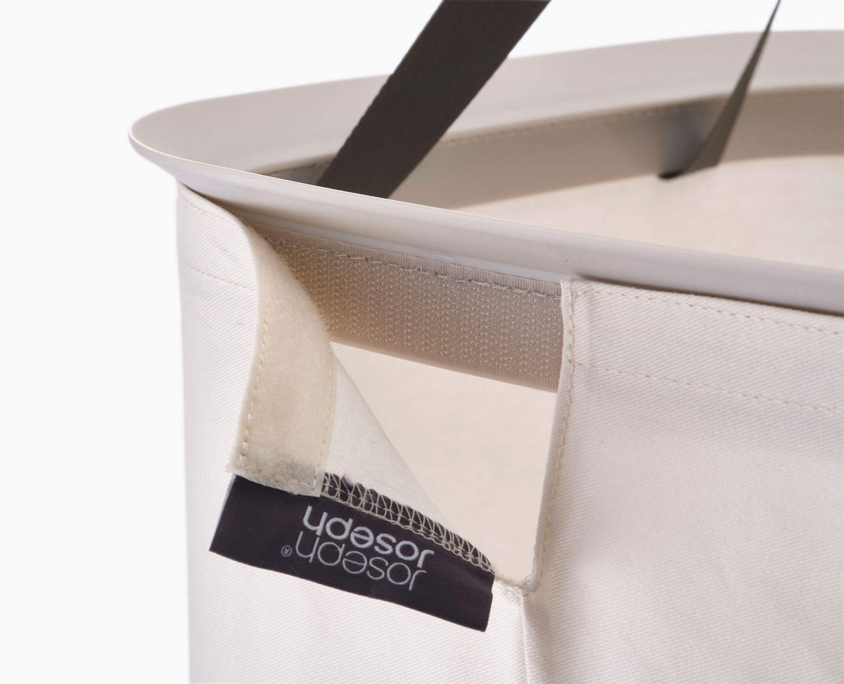 Tota One 60L Replacement Laundry Bag