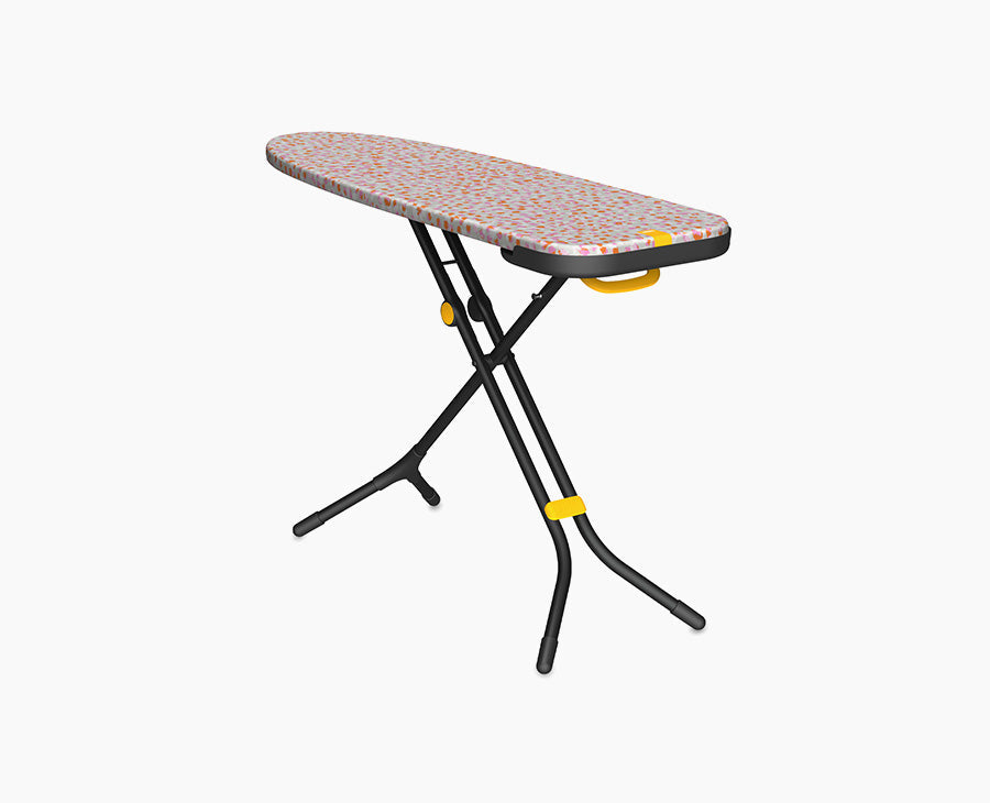 Ironing Board In Game Store at Kathy Morelli blog