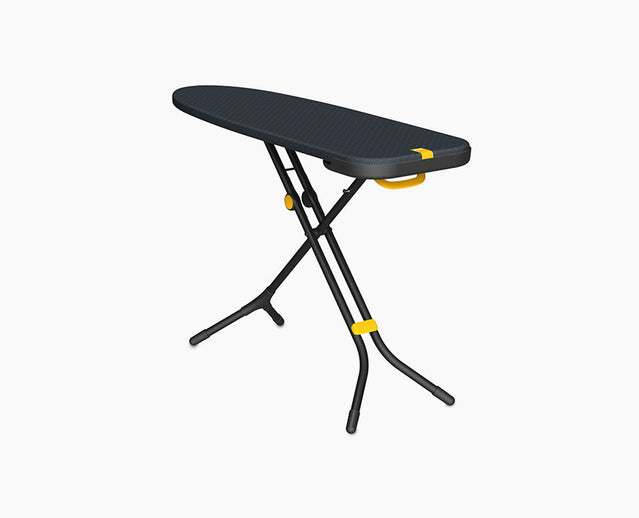 [hidden] Glide Max Plus Easy-store Ironing Board - 50030 - Image 1 