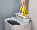 2-piece Laundry Basket Set - Image 4