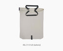 Tota 45L Replacement Laundry Bag - 50042 - INFO