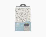 Glide Compact Ironing Board Cover - 50048 - Image 1