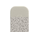 Glide Ironing Board Cover - 50050 - Image 2