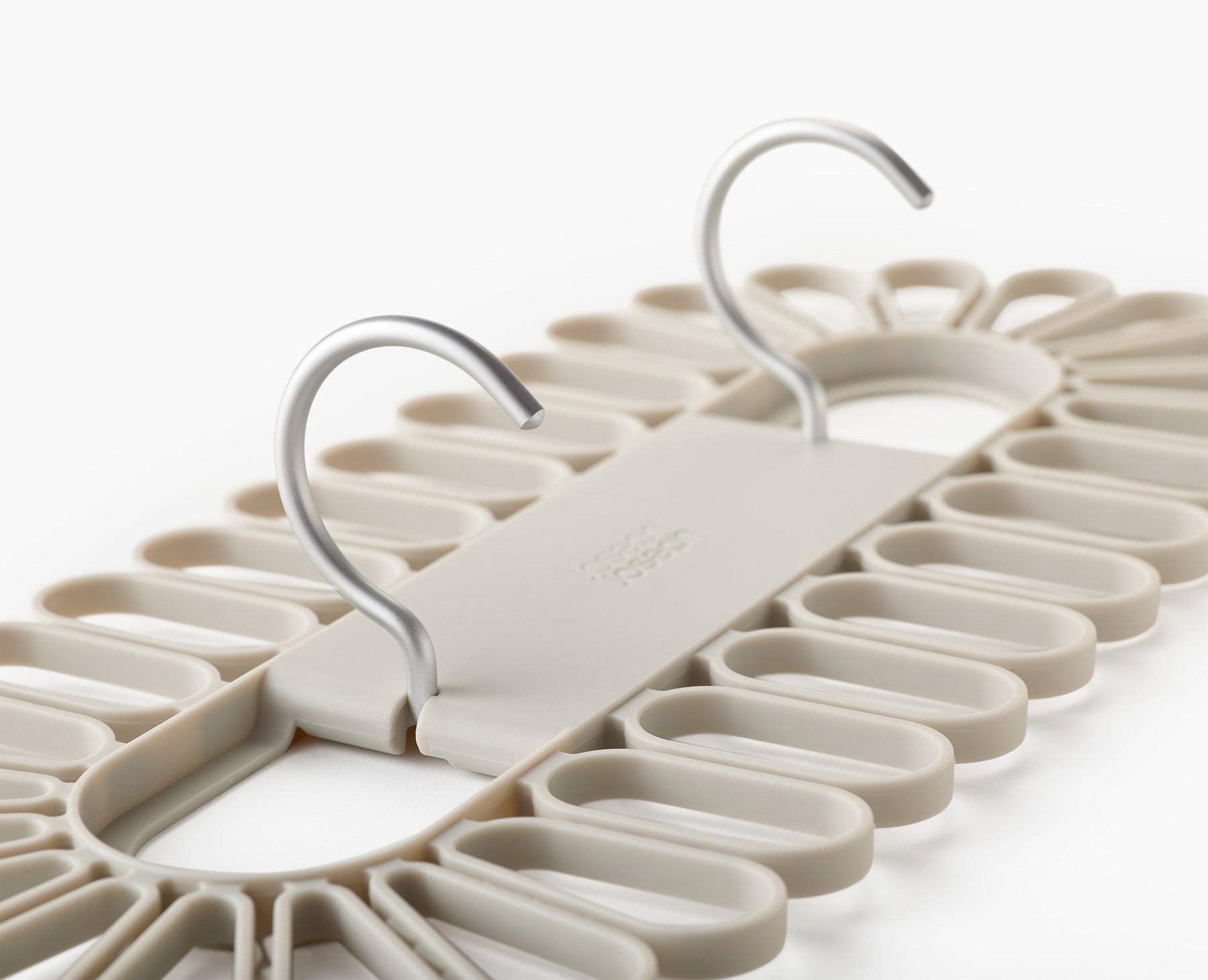 2-Piece AirFrame™ 21m &amp; Petal™ 32-Piece Clothes Airer Set