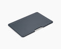 Folio Replacement Chopping Board Regular - 60232 - Image 1