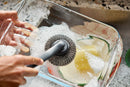 SinkTech 2-Piece Scourer Heads