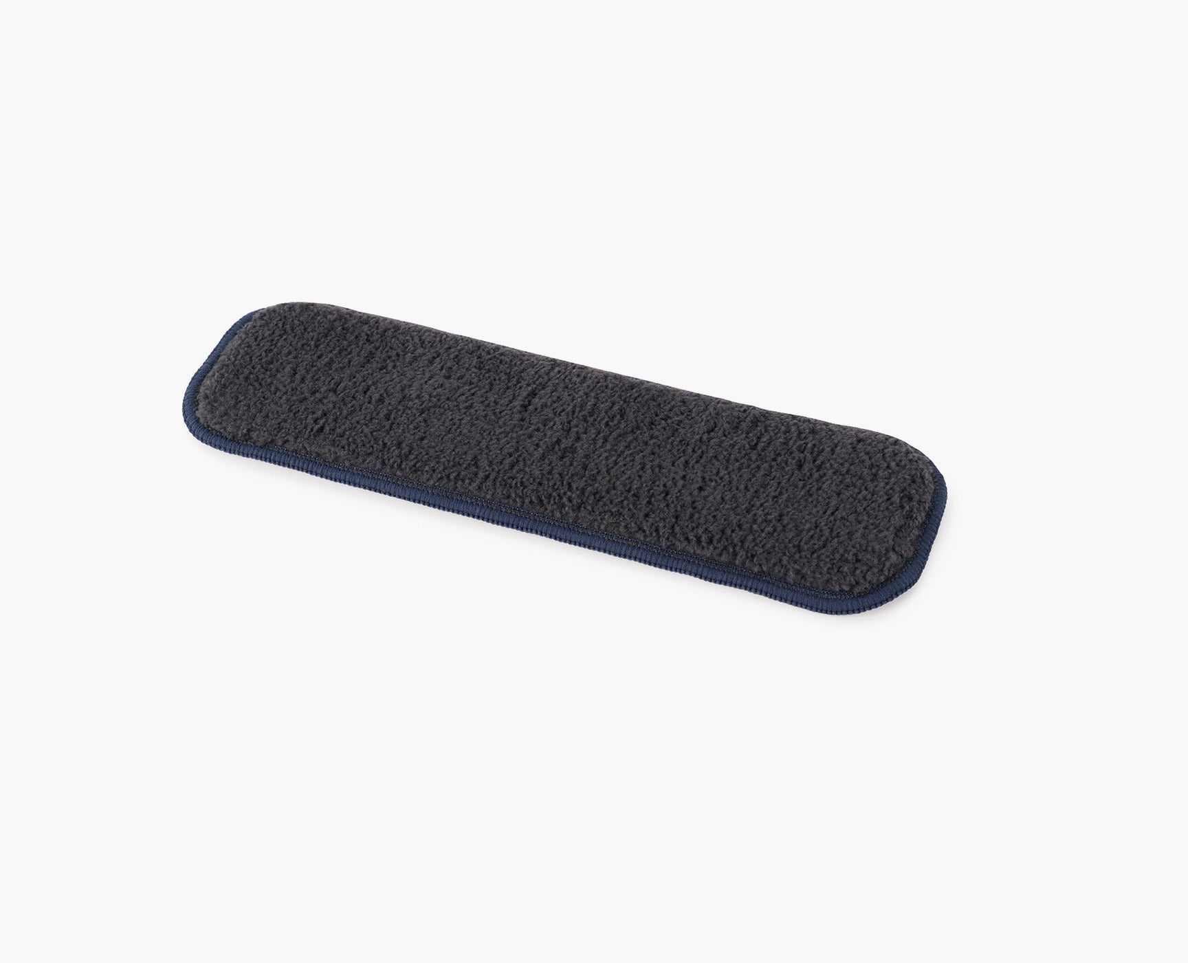 CleanTech Microfibre Glass Cleaning Replacement Pad