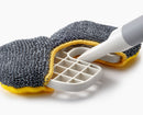 CleanTech Surface Scrubber Replacement Pad